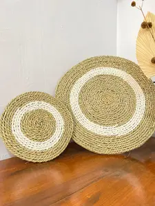 Tatakan/ Alas Pot/ Placemate