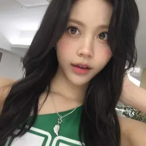 Deodorant Spray Deodorant Tawas Cair Ampuh Mencegah Bau Ketiak dan Badan Non Alkohol