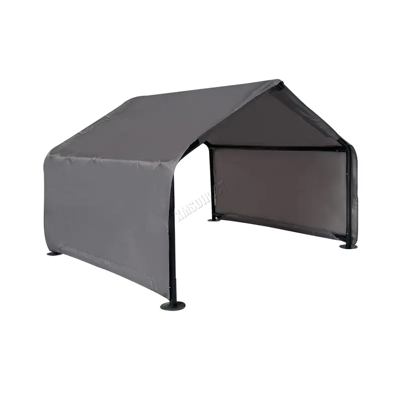 FoxHunter Pet Tent Dog Sun Shade Shelter Outdoor Park UV Resistant Waterproof 3