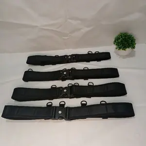 kopel satpam polos,kopel linmas, kopel, banser Kanvas