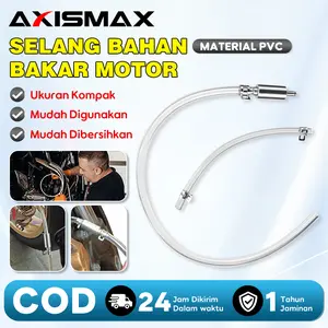Alat Kuras Minyak Rem Alat Bleeding Minyak Rem Brake Oil Pump Fluid Bleeder Untuk Mobil Motor