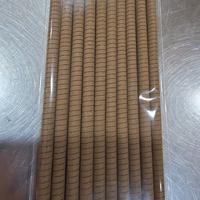 Gambar Hio Dupa Gaharu Natural Alami Bahan Gaharu 6 Jam 10 Batang dari Tiga Raja Buddhist Shop Kota Administrasi Jakarta Barat 5 Tokopedia