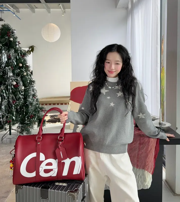 Túi Trống Du Lịch CEMMERY Local Brand Chính Hãng Drum Bag Da PVC Có Dây Đeo 3 Màu | BigBuy360 - bigbuy360.vn Túi Trống Du Lịch CEMMERY Local Brand Chính Hãng Drum Bag Da PVC Có Dây Đeo 3 Màu | BigBuy360 - bigbuy360.vn