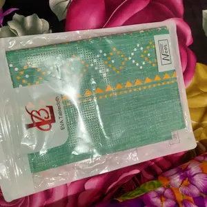 NEWROOM88 Taplak Meja Makan Untuk 4 Kursi Ukuran 140cm x 180Cm Bahan PEVA PLASTIK Cocok Untuk Dekorasi Taplak Meja Tamu Meja Kerja -