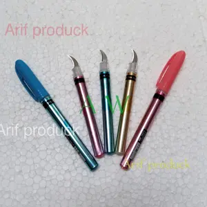 Raut Jalu Ayam bangkok Aduan