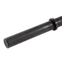 Gambar Decathlon CORENGTH Kit Pump Bar Latihan Beban 20 kg - - 8655651 dari decathlon indonesia Kota Administrasi Jakarta Selatan 3 Tokopedia