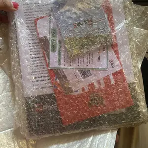 BUKU PATEN LOLOS TES CPNS 2026 (ALL NEW & FULL SOAL PENALARAN) Soft Cover