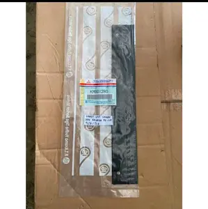 List Karet Lampu Ragasa PS135 PS120 Jungkit Kanan Kiri Sama Original Mitsubishi 100%
