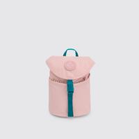 Gambar Exsport Atlas Rucksack Mini, Light Pink, S dari Exsport Bags Kab. Bandung 1 Tokopedia