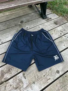 BOARSHORT PARASUT/CELANA PENDEK PARASUT/CELANA PARASUT / CELANA PENDEK/ CELANA PANTAI PARASUT/ BOARDSHORT WATERPROOF/CELANA PARASUT SKENA/ CELANA PENDEK KALCER /CELANA SKENA/CELANA KALCER