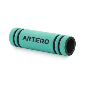 Artero Foam Handle – Pegangan Busa Anti Selip untuk Alat Grooming Hewan | Gagang Alat Grooming Nyaman & Tahan Air