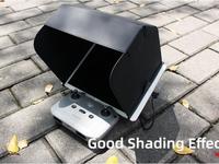 Gambar Sunnylife Foldable Magnetic Tablet SunHood DJI Mini 2 SE / 2 / Air 2S - 7.9 inch dari Sunnylife Indonesia Kota Administrasi Jakarta Utara 3 Tokopedia