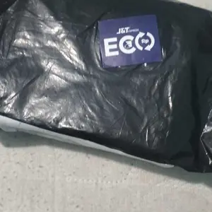 Lampu Tembak LED Laser/Lampu Sorot Laser Q9 3 Mata 2 Warna/HI LOW 60 WATT LAMPU TEMBAK MOTOR MOBIL/3 Mata SQL/3 Mata Lensa