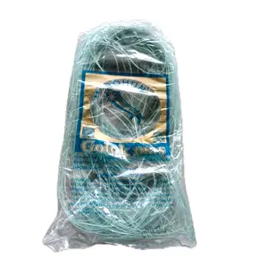 Sohun/Mi Bakso/Mi Soto/Mi Biru/Suun Cap Golok Mas 200 gram