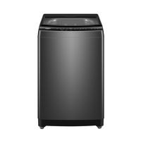Gambar AQUA Mesin Cuci Top Loading AQW-1000F 10 Kg V Steel Metal Body Pillow Drum ABT Pulsator Quick Wash Air Dry Anti Karat dari AQUA Elektronik Indonesia Kota Administrasi Jakarta Timur 3 Tokopedia