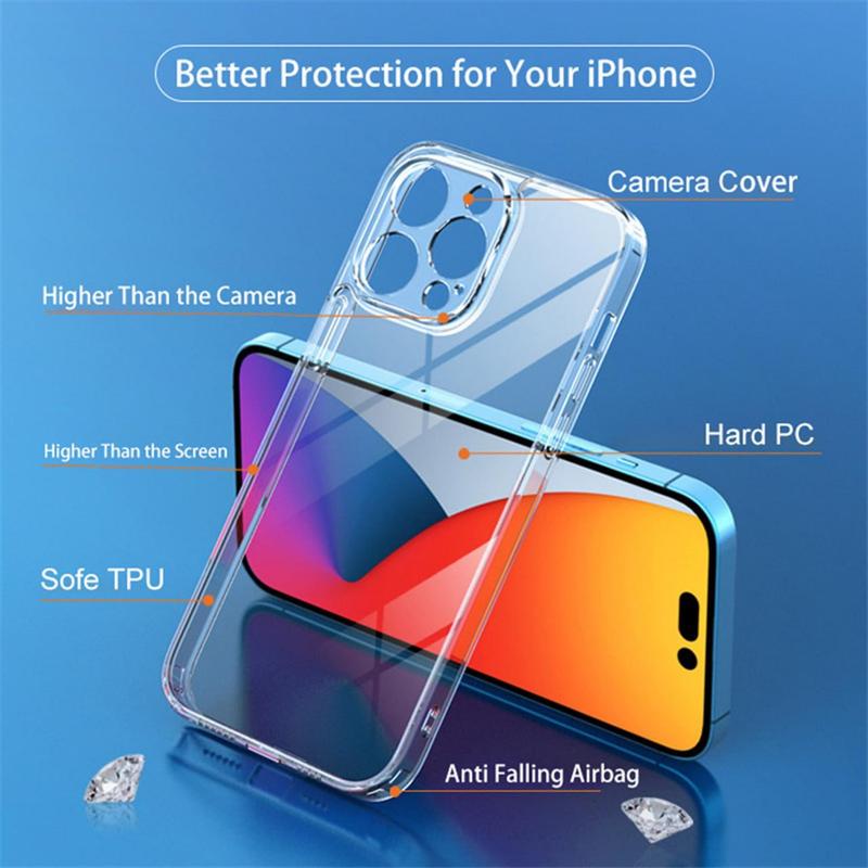 Softcase TECNO SPARK GO 1 Softcase Fashion Lentur Bahan karet Case Silikon Hp Casing Hp Pelindung Camera JSVR-79 4