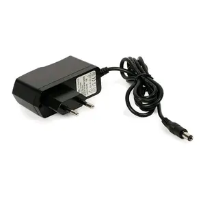 Adaptor untuk Tensimeter Sinocare BA-801