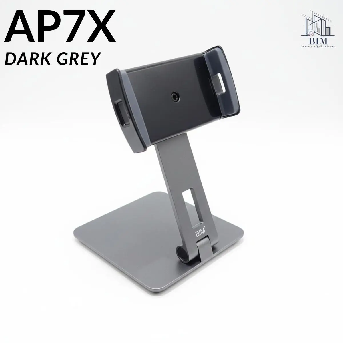 Stand holder tablet Ap7x / holder tablet