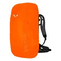 Gambar Coverbag Salewa Raincover BP 55-80L - Orange dari Kayak Outdoor Kota Bogor 1 Tokopedia