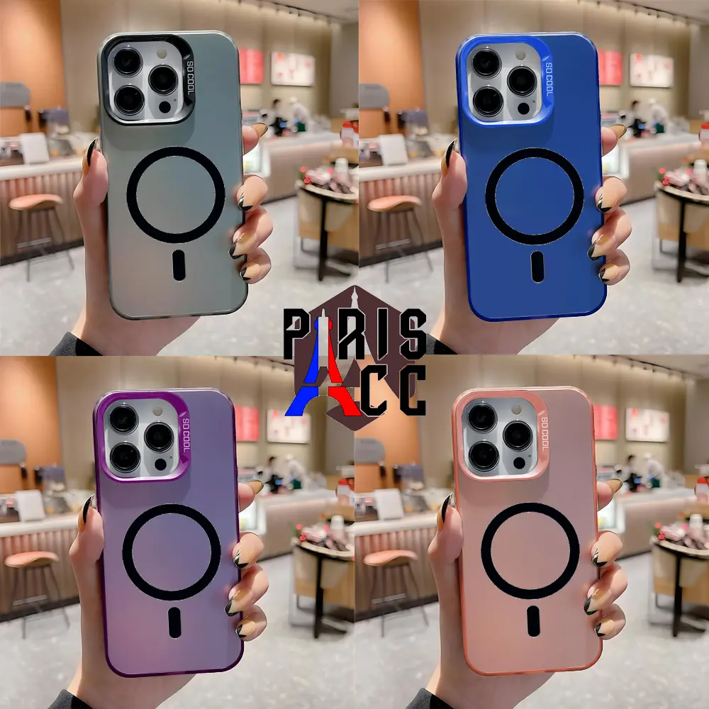 Silicone Casing IMD Hologram Untuk Realme Note 60 C63 4G C31 10 PRO 5G C12 11 PRO 5G C35 C21 8 4G C33 10 4G C20 C55 C53 8I C2 C11 C65 4G C11 2021 Case Softcase Paris ACC Smartphone