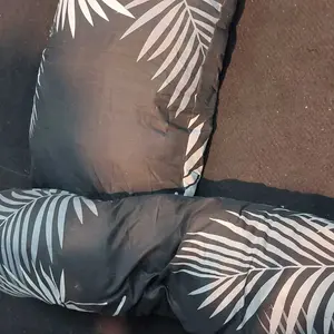 Bantal Murah / Guling Murah Bantal Tidur