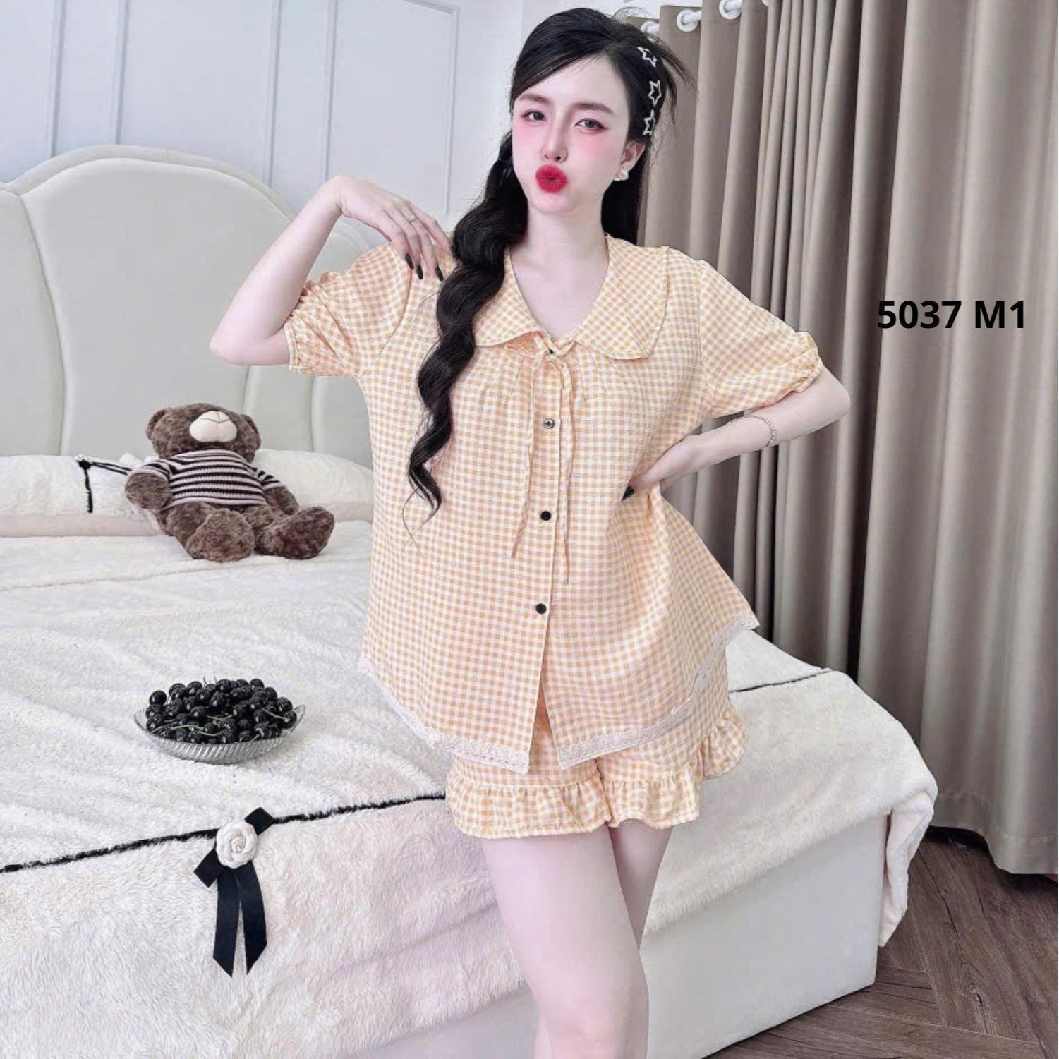 Màu 26