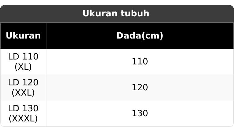 AIISHA | Artiva Shirt Kaos Panjang Premium Quality Bahan 100% Kaos Knit Mix Salur | Kaos Wanita Premium