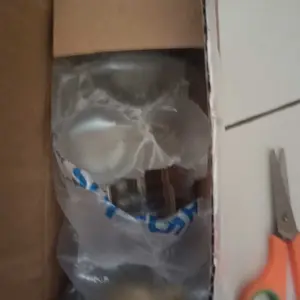 Bumbu Bunda Elia Fat Oil 100ml – Minyak MPASI Lemak Daging Asli | BB Booster | No MSG