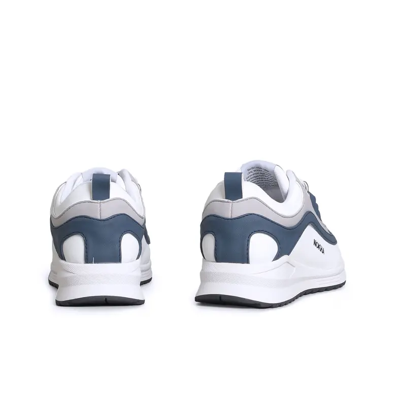 Nokha Sepatu Sneaker Manna 2.0 Harbour Wanita 2