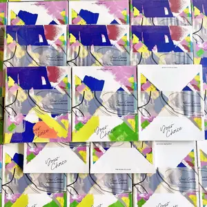 [READY STOCK] ALBUM SEVENTEEN YOUR CHOICE SEALED 8th MINI ALBUM SVT