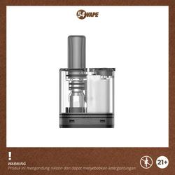 Jual Geekvape Soul Mei 2026 Harga Termurah - Cicil 0% 3x di Tokopedia