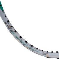 Gambar Raket Badminton Li-Ning / LiNing BladeX 600 Zircon - 4UG6 dari Sportallica Kota Administrasi Jakarta Timur 5 Tokopedia