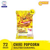 Gambar Chiki Popcorn Salted Caramel 72 Gr - 3 Pcs dari indofoodsnacktime Kota Tangerang 1 Tokopedia