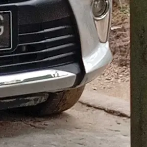 100%ORIGINAL MIKA STOPLAMP TOYOTA CALYA&DAIHATSU SIGRA TAHUN 2016-2024