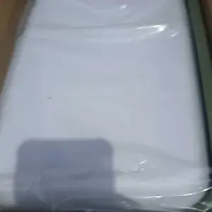 Cooler Box Pendingin Kotak Beku Tetap Segar Wadah Serba Guna Tempat Penyimpanan Es Container Box Es Tetap Segar Wadah Serba Guna Tempat