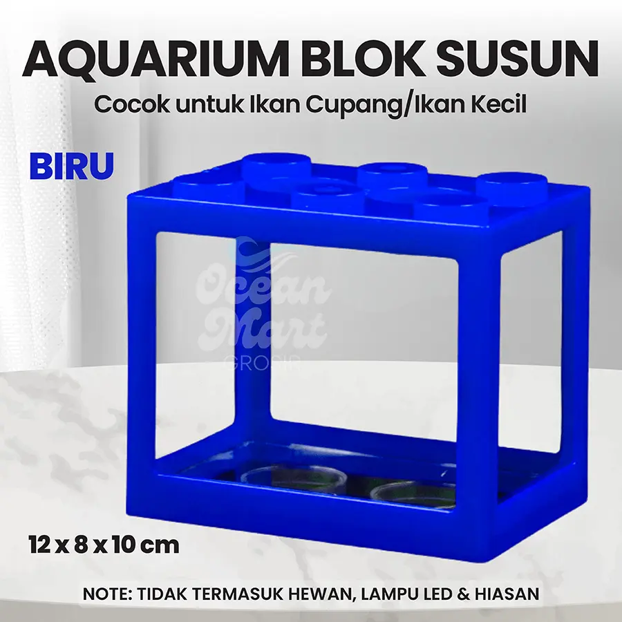 Biru