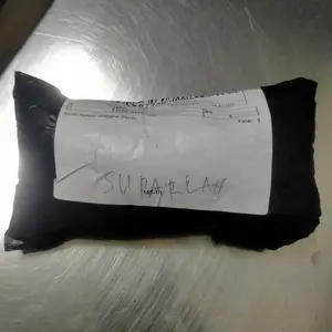 Kacamata Hitam Polarized Lensa Bersepeda Penangkapan ikan Mengendarai Sepeda Motor