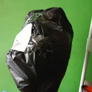 BOLA MANDI POLOS DOFF LUSIANA E / MAINAN BOLA MANDI ANAK / MANDI BOLA / BOLA MANDI PASTEL / MAINAN BOLA KECIL / MANDI BOLA / BOLA KECIL UNTUK ANAK / BOLA MANDI POLOS