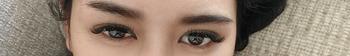 Product Review of bulumata lokal natural lentik Lashes( kalo beli 5 gratis 1) from a**h 0