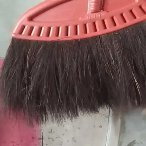 PROMO SAPU IJUK LANTAI HITAM MURAH