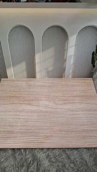 Product Review of Alas Foto Produk / Alas konten Lipat Background Aesthetic Wall Panel Hardboard 30cm x 40cm Camera from ☆**🌷 1