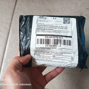 ENZHICO ZHITHERA Inhaler Membantu Meringankan Keparahan Sinusitis Sesak Mampet dengan Ekstrak Jeruk dan Lemon Aromaterapi