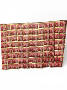 Kopi Good day Moccacino 20g 10Rtg 110 Sachet