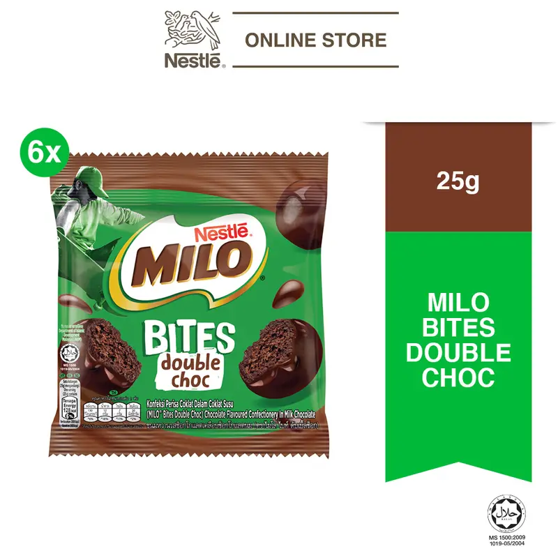 milo 2 way duffle - TikTok Shop Malaysia
