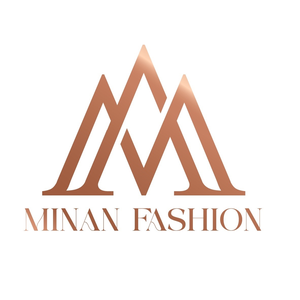 MinanFashion