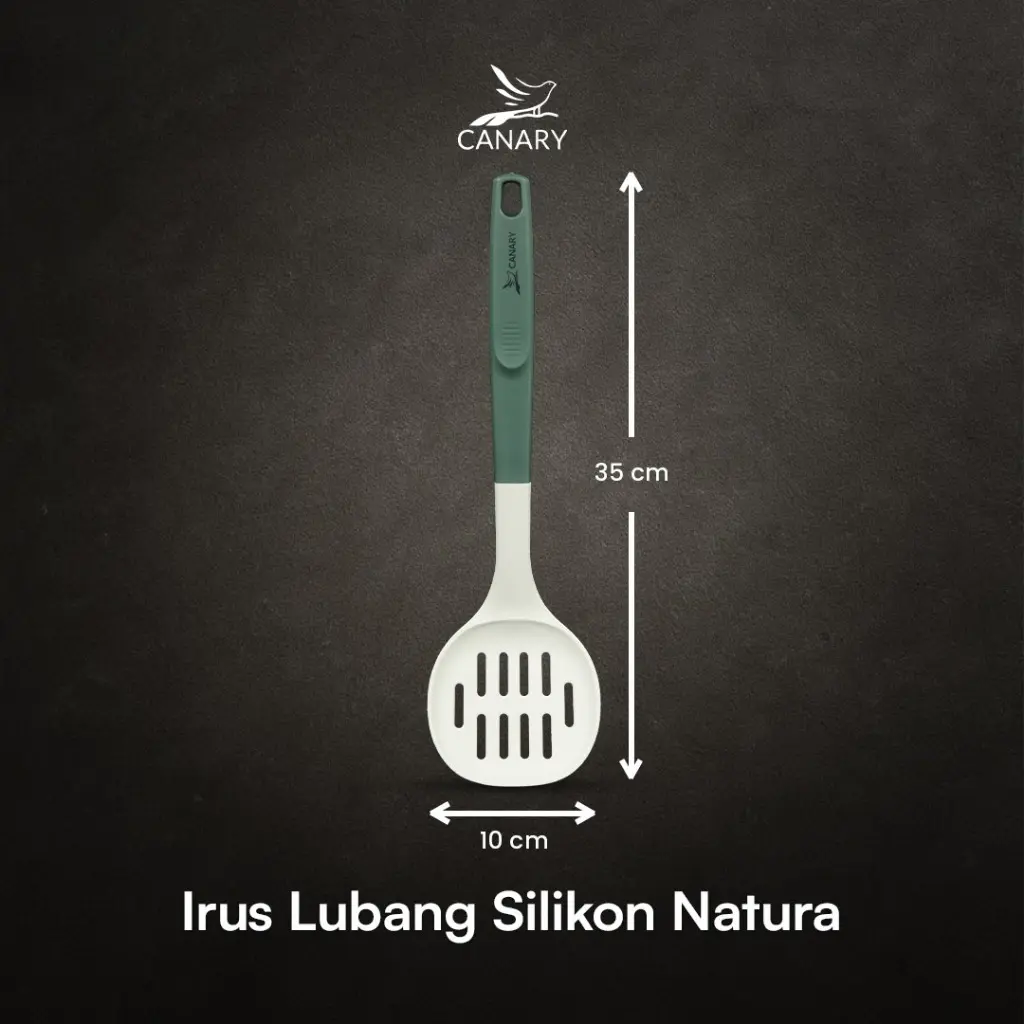 Irus Lubang