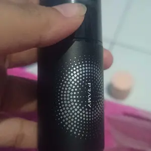 [BEST SELLER | BUBAH APPROVED] Pramy Moisturizing Setting Spray Matte | Dewy Finish – ALL SIZE | Anti Cakey and Long Lasting Makeup Hingga 12 Jam | Moisturizing Flawless | Micro Fine Mist |  Melembabkan Kulit dan Mengontrol Minyak Berlebih