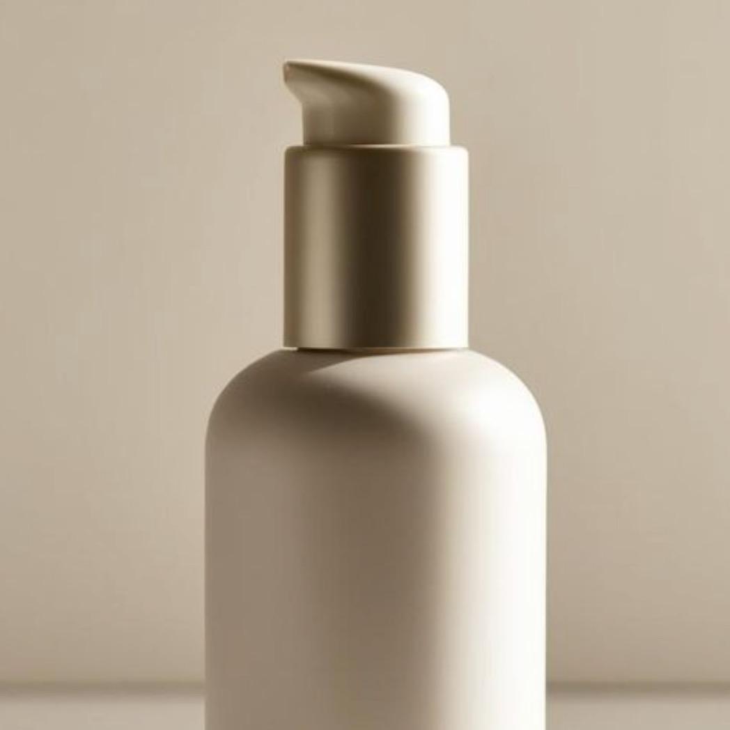 body lotion random scent BBW