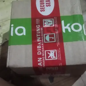 PRODUK TERLARIS Aztec Death Whistle Skull Head - Peluit Suara Jeritan Kematian / Pluit Unik Suara jeritan Manusia Hasil Print Rapih Presisi