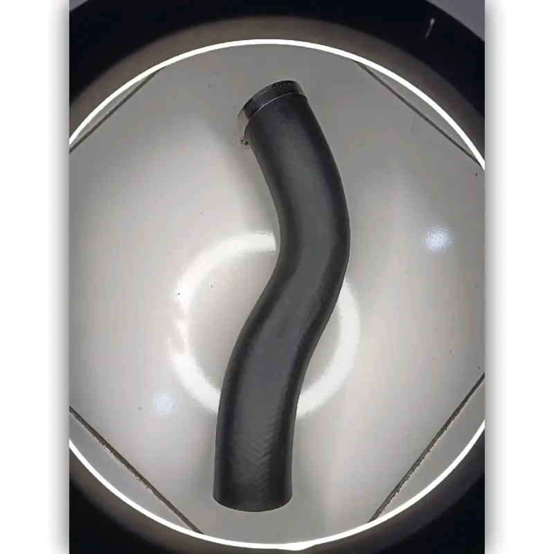 VELOCITY HONDA VARIO 160. Karet Motorcycle Selang 2